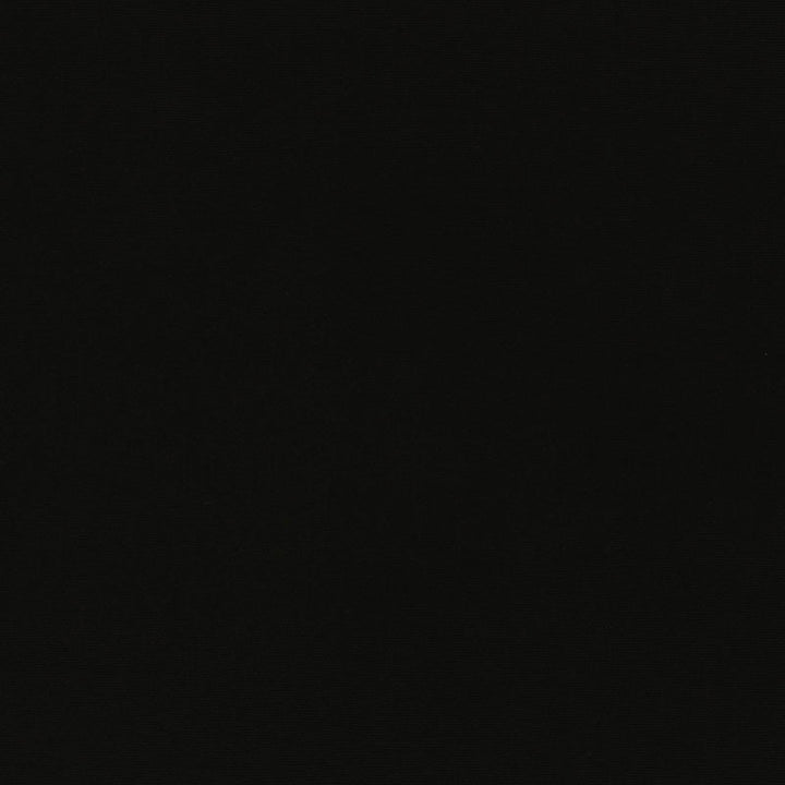 Alassio Black 70988 by Schumacher Designer Fabric RIVIERA INDOOR/OUTDOOR See Sample ITALY LIGHT DUTY </p><p>Repeat: Horizontal: - and Vertical: - 58" (147CM) - Swanky Fabrics -