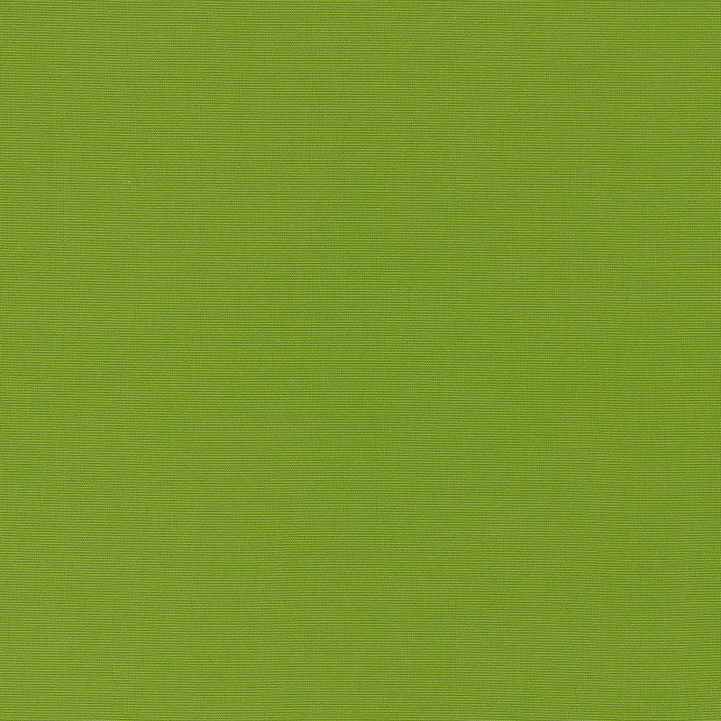 Alassio Lime 70992 by Schumacher Designer Fabric Riviera 100% Solution Martindale 12,000 Horizontal: - and Vertical: - 58 - Swanky Fabrics -