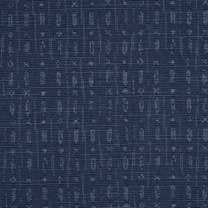 145849-0003 Embrace Indigo by Sunbrella Designer Fabric