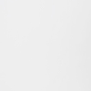 Poetto Strie Blanc 71000 by Schumacher Designer Fabric