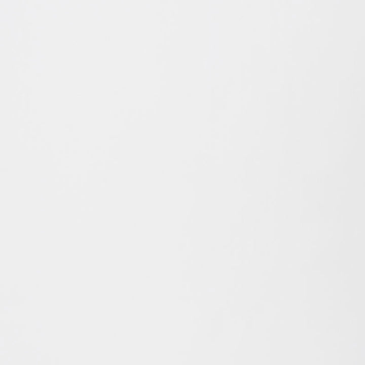 Poetto Strie Blanc 71000 by Schumacher Fabric Schumacher Fabric Poetto Strie Blanc 71000Fabric SOLUTION DYED ACRYLIC 100% ITALY </p><p>Repeat: H: , V: 56 - Fabric Carolina -