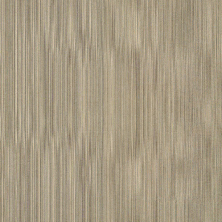 Poetto Strie Rattan 71003 by Schumacher Designer Fabric Riviera 100% Solution Martindale 16,000 Horizontal: - and Vertical: - 56 - Swanky Fabrics -