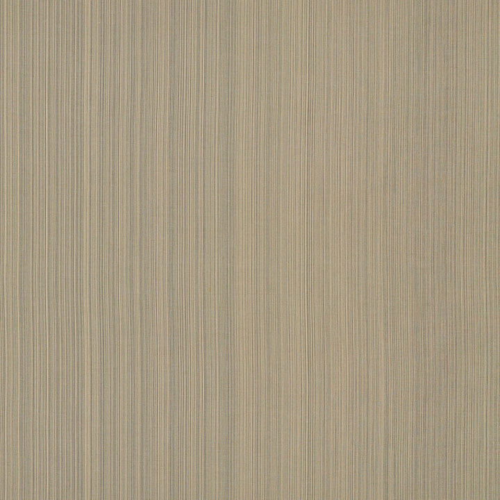 Poetto Strie Rattan 71003 by Schumacher Designer Fabric RIVIERA INDOOR/OUTDOOR See Sample ITALY LIGHT DUTY </p><p>Repeat: Horizontal: - and Vertical: - 56" (142CM) - Swanky Fabrics -
