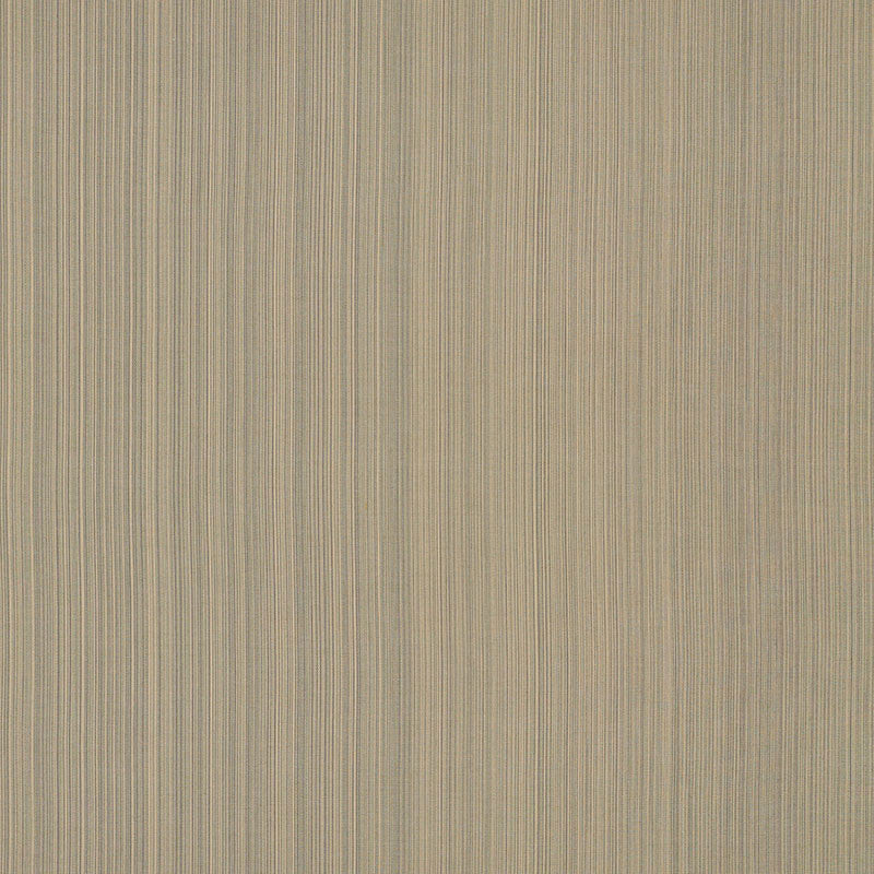 Poetto Strie Rattan 71003 by Schumacher Designer Fabric RIVIERA INDOOR/OUTDOOR SOLUTION DYED ACRYLIC 100% ITALY MARTINDALE 16,000 </p><p>Repeat: Horizontal: and Vertical: 56 - Swanky Fabrics -
