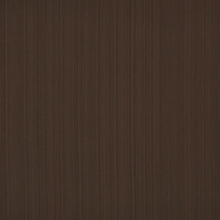 Poetto Strie Chocolate 71004 by Schumacher Designer Fabric Riviera 100% Solution Martindale 16,000 Horizontal: - and Vertical: - 56 - Swanky Fabrics -
