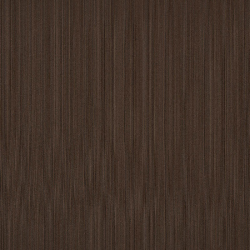 Poetto Strie Chocolate 71004 by Schumacher Designer Fabric RIVIERA INDOOR/OUTDOOR See Sample ITALY LIGHT DUTY </p><p>Repeat: Horizontal: - and Vertical: - 56" (142CM) - Swanky Fabrics -