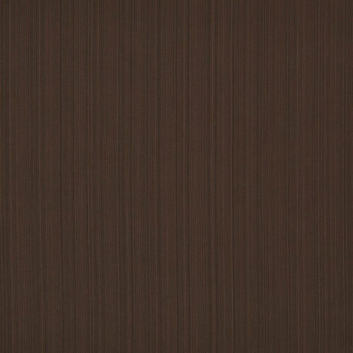 Poetto Strie Chocolate 71004 by Schumacher Designer Fabric RIVIERA INDOOR/OUTDOOR SOLUTION DYED ACRYLIC 100% ITALY MARTINDALE 16,000 </p><p>Repeat: Horizontal: and Vertical: 56 - Swanky Fabrics -