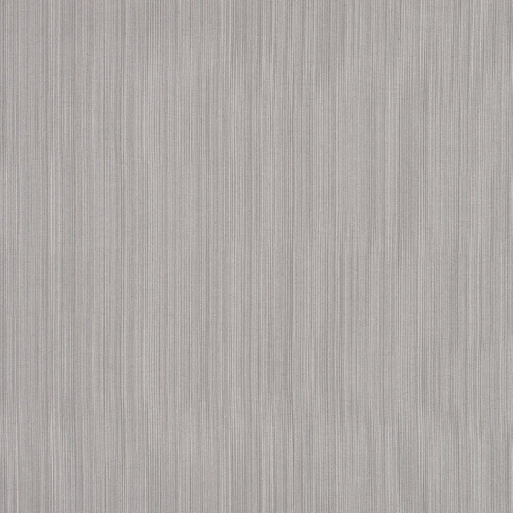Poetto Strie Zinc 71006 by Schumacher Designer Fabric Riviera 100% Solution Martindale 16,000 Horizontal: - and Vertical: - 56 - Swanky Fabrics -