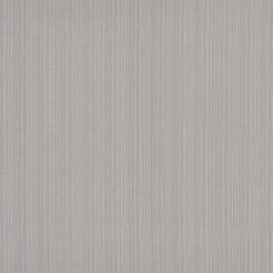 Poetto Strie Zinc 71006 by Schumacher Designer Fabric