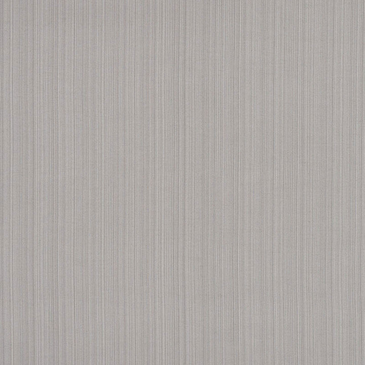 Poetto Strie Zinc 71006 by Schumacher Fabric Schumacher Fabric Poetto Strie Zinc 71006Fabric SOLUTION DYED ACRYLIC 100% ITALY </p><p>Repeat: H: , V: 56 - Fabric Carolina -