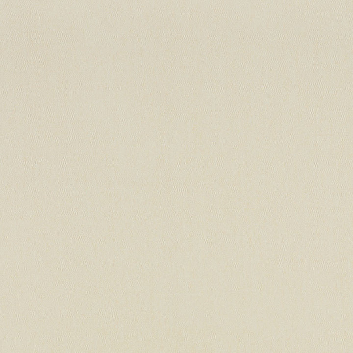 Trapani Oyster 71010 by Schumacher Designer Fabric Riviera 100% Solution Martindale 26,000 Horizontal: - and Vertical: - 59 - Swanky Fabrics -