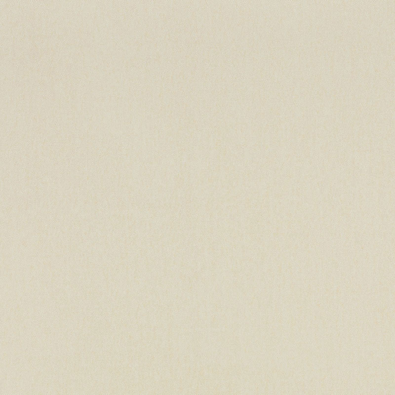 Trapani Oyster 71010 by Schumacher Designer Fabric RIVIERA INDOOR/OUTDOOR SOLUTION DYED ACRYLIC 100% ITALY MARTINDALE 26,000 </p><p>Repeat: Horizontal: and Vertical: 59 - Swanky Fabrics -