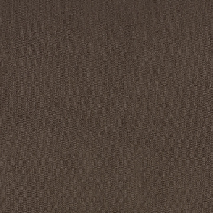 Trapani Taupe 71016 by Schumacher Designer Fabric Riviera 100% Solution Martindale 26,000 Horizontal: - and Vertical: - 59 - Swanky Fabrics -