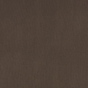 Trapani Taupe 71016 by Schumacher Designer Fabric