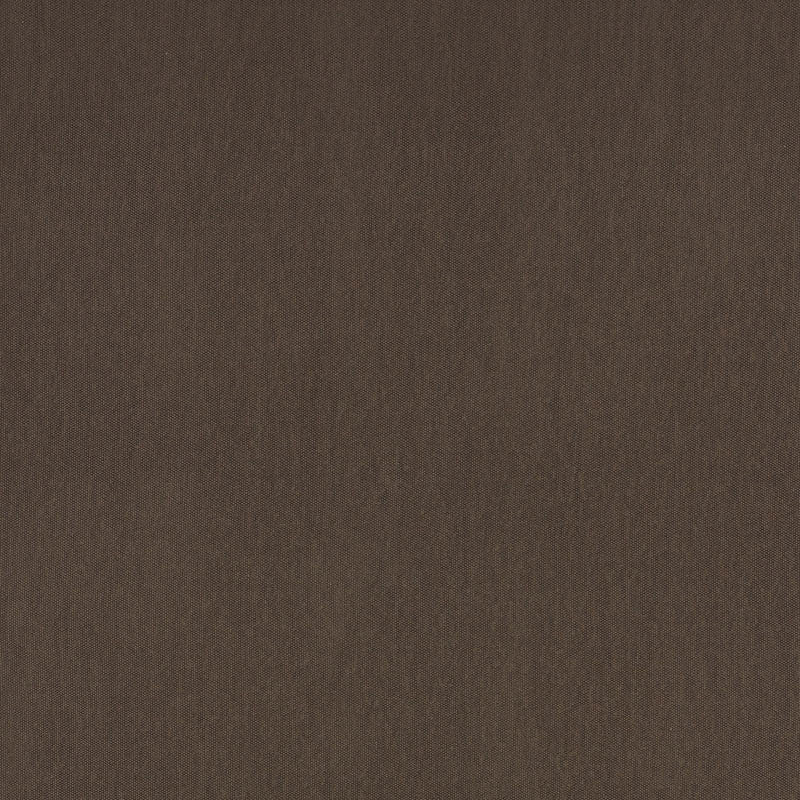 Trapani Taupe 71016 by Schumacher Fabric Schumacher Fabric Trapani Taupe 71016Fabric SOLUTION DYED ACRYLIC 100% ITALY </p><p>Repeat: H: , V: 59 - Fabric Carolina -