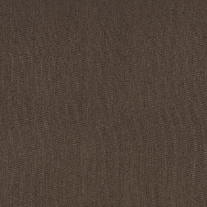 Trapani Taupe 71016 by Schumacher Designer Fabric RIVIERA INDOOR/OUTDOOR See Sample ITALY MEDIUM DUTY </p><p>Repeat: Horizontal: - and Vertical: - 59" (150CM) - Swanky Fabrics -