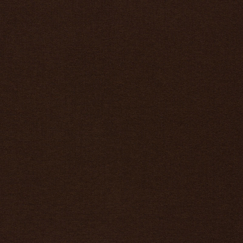 Trapani Sable 71017 by Schumacher Designer Fabric Riviera 100% Solution Martindale 26,000 Horizontal: - and Vertical: - 59 - Swanky Fabrics -