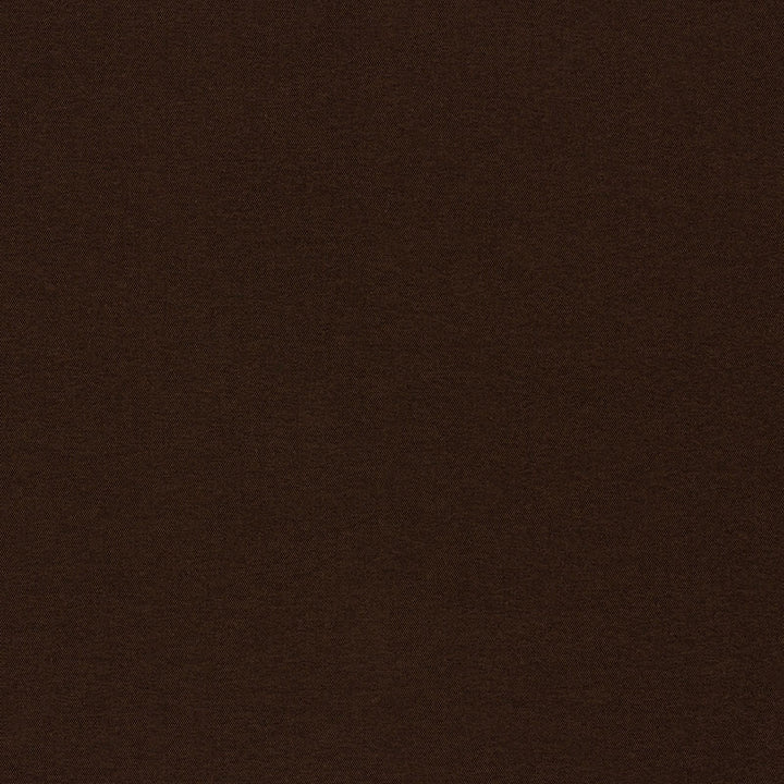 Trapani Sable 71017 by Schumacher Designer Fabric Riviera 100% Solution Martindale 26,000 Horizontal: - and Vertical: - 59 - Swanky Fabrics -