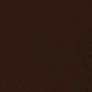 Trapani Sable 71017 by Schumacher Designer Fabric