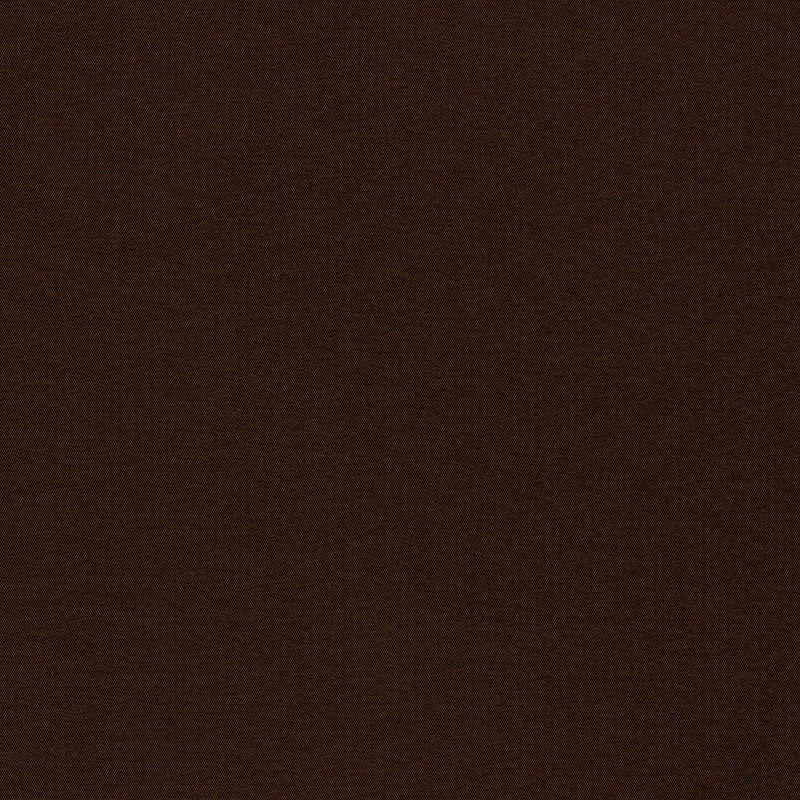 Trapani Sable 71017 by Schumacher Fabric Schumacher Fabric Trapani Sable 71017Fabric SOLUTION DYED ACRYLIC 100% ITALY </p><p>Repeat: H: , V: 59 - Fabric Carolina -