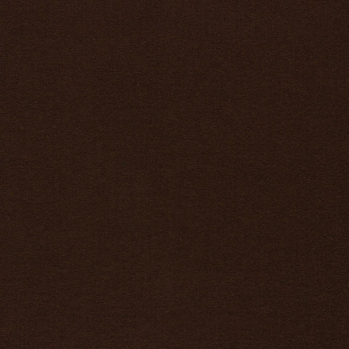 Trapani Sable 71017 by Schumacher Designer Fabric RIVIERA INDOOR/OUTDOOR See Sample ITALY MEDIUM DUTY </p><p>Repeat: Horizontal: - and Vertical: - 59" (150CM) - Swanky Fabrics -