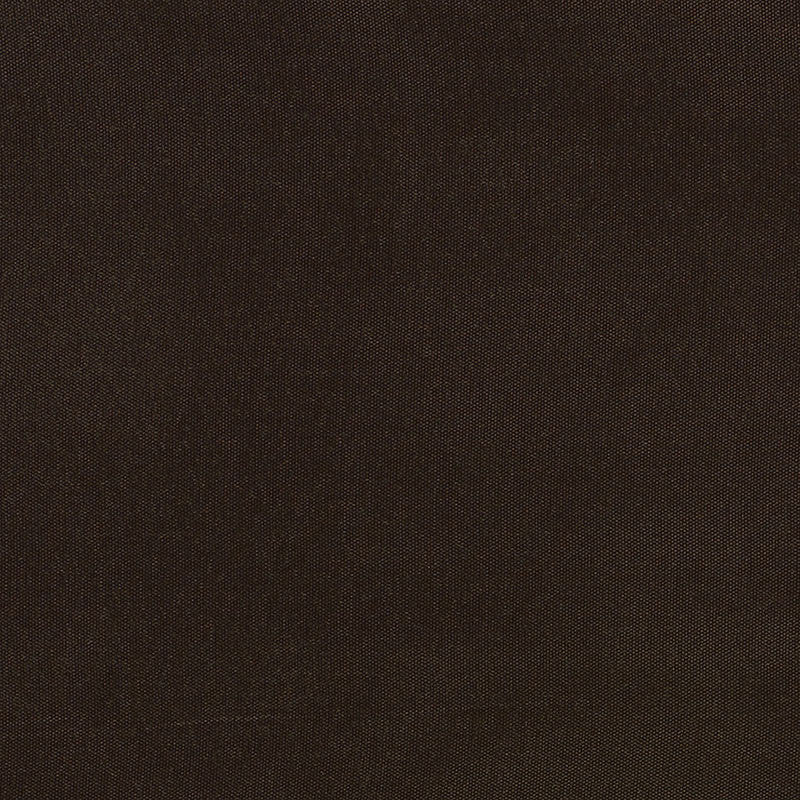 Trapani Truffle 71018 by Schumacher Designer Fabric Riviera 100% Solution Martindale 26,000 Horizontal: - and Vertical: - 59 - Swanky Fabrics -