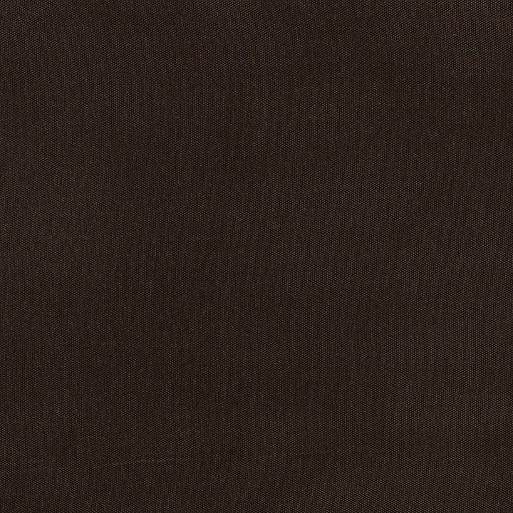Trapani Truffle 71018 by Schumacher Designer Fabric Riviera 100% Solution Martindale 26,000 Horizontal: - and Vertical: - 59 - Swanky Fabrics -