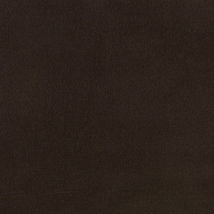 Trapani Truffle 71018 by Schumacher Designer Fabric