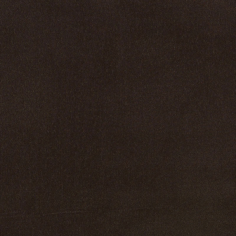 Trapani Truffle 71018 by Schumacher Designer Fabric RIVIERA INDOOR/OUTDOOR SOLUTION DYED ACRYLIC 100% ITALY MARTINDALE 26,000 </p><p>Repeat: Horizontal: and Vertical: 59 - Swanky Fabrics -
