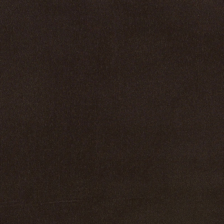 Trapani Truffle 71018 by Schumacher Fabric Schumacher Fabric Trapani Truffle 71018Fabric SOLUTION DYED ACRYLIC 100% ITALY </p><p>Repeat: H: , V: 59 - Fabric Carolina -