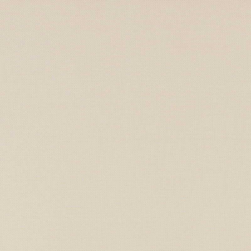 Mondello Oyster 71021 by Schumacher Designer Fabric Riviera 100% Solution Martindale 13,000 Horizontal: - and Vertical: - 55.5 - Swanky Fabrics -