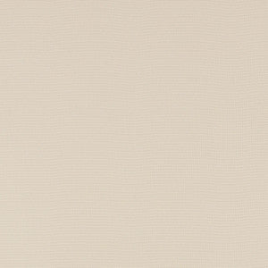 Mondello Oyster 71021 by Schumacher Designer Fabric