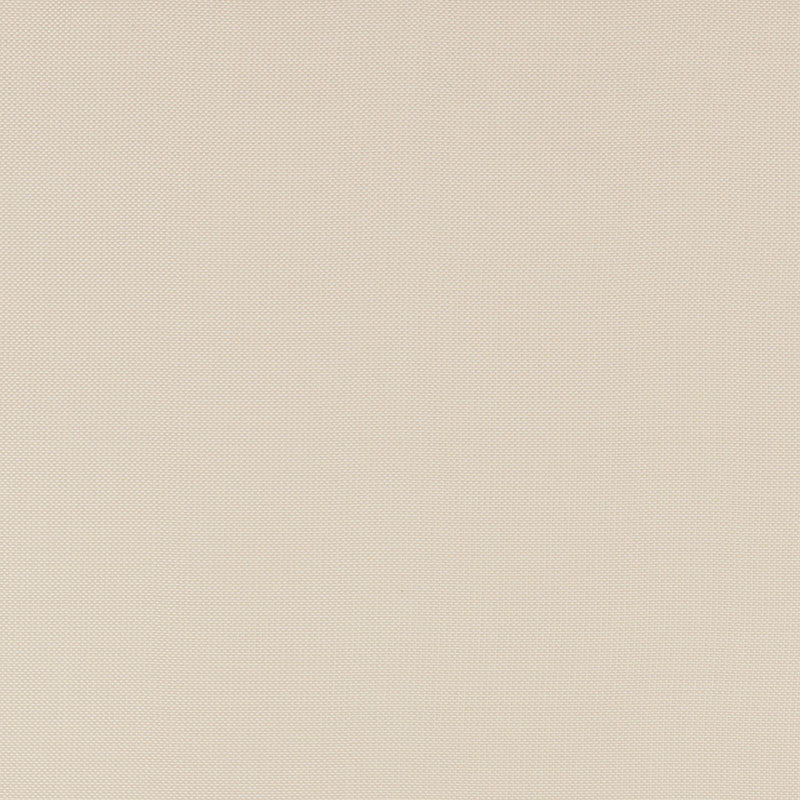 Mondello Oyster 71021 by Schumacher Designer Fabric RIVIERA INDOOR/OUTDOOR SOLUTION DYED ACRYLIC 100% ITALY MARTINDALE 13,000 </p><p>Repeat: Horizontal: and Vertical: 55.5 - Swanky Fabrics -