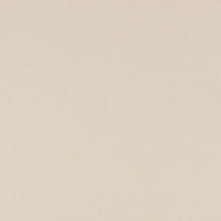 Mondello Oyster 71021 by Schumacher Designer Fabric RIVIERA INDOOR/OUTDOOR SOLUTION DYED ACRYLIC 100% ITALY MARTINDALE 13,000 </p><p>Repeat: Horizontal: and Vertical: 55.5 - Swanky Fabrics -