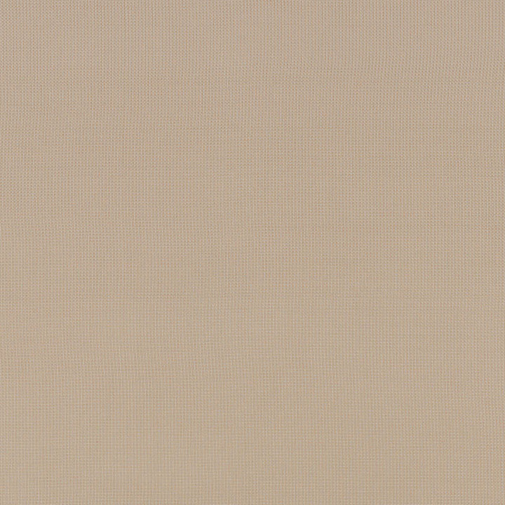 Mondello Doe 71022 by Schumacher Designer Fabric Riviera 100% Solution Martindale 13,000 Horizontal: - and Vertical: - 55.5 - Swanky Fabrics -