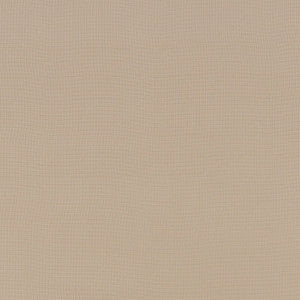 Mondello Doe 71022 by Schumacher Designer Fabric
