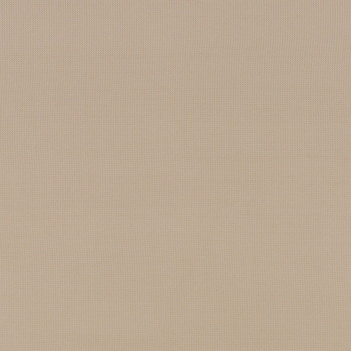 Mondello Doe 71022 by Schumacher Designer Fabric RIVIERA INDOOR/OUTDOOR SOLUTION DYED ACRYLIC 100% ITALY MARTINDALE 13,000 </p><p>Repeat: Horizontal: and Vertical: 55.5 - Swanky Fabrics -