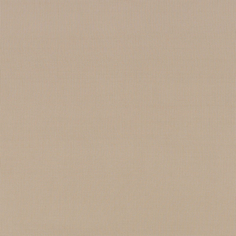 Mondello Doe 71022 by Schumacher Fabric Schumacher Fabric Mondello Doe 71022Fabric SOLUTION DYED ACRYLIC 100% ITALY </p><p>Repeat: H: , V: 55.5 - Fabric Carolina -