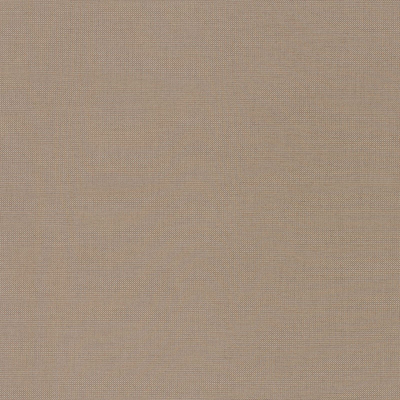 Mondello Malt 71023 by Schumacher Designer Fabric Riviera 100% Solution Martindale 13,000 Horizontal: - and Vertical: - 55.5 - Swanky Fabrics -