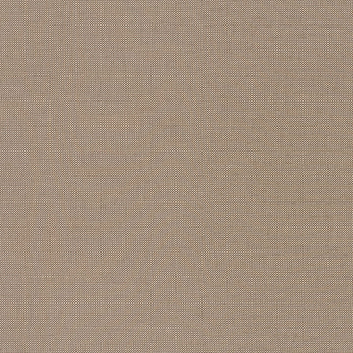 Mondello Malt 71023 by Schumacher Designer Fabric Riviera 100% Solution Martindale 13,000 Horizontal: - and Vertical: - 55.5 - Swanky Fabrics -