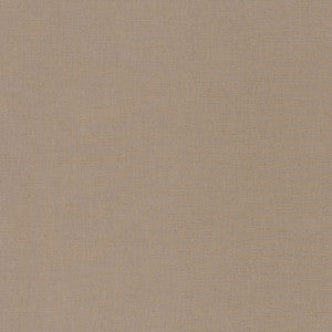 Mondello Malt 71023 by Schumacher Designer Fabric