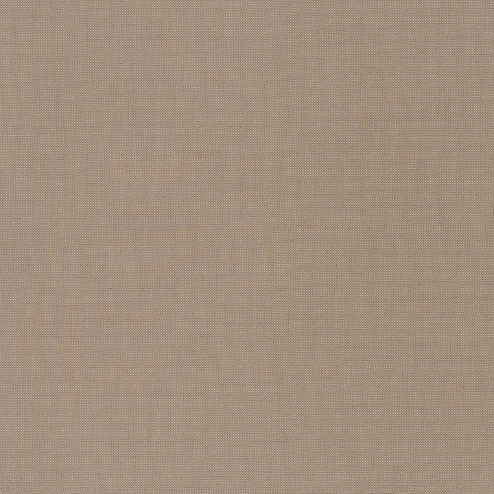 Mondello Malt 71023 by Schumacher Fabric Schumacher Fabric Mondello Malt 71023Fabric SOLUTION DYED ACRYLIC 100% ITALY </p><p>Repeat: H: , V: 55.5 - Fabric Carolina -