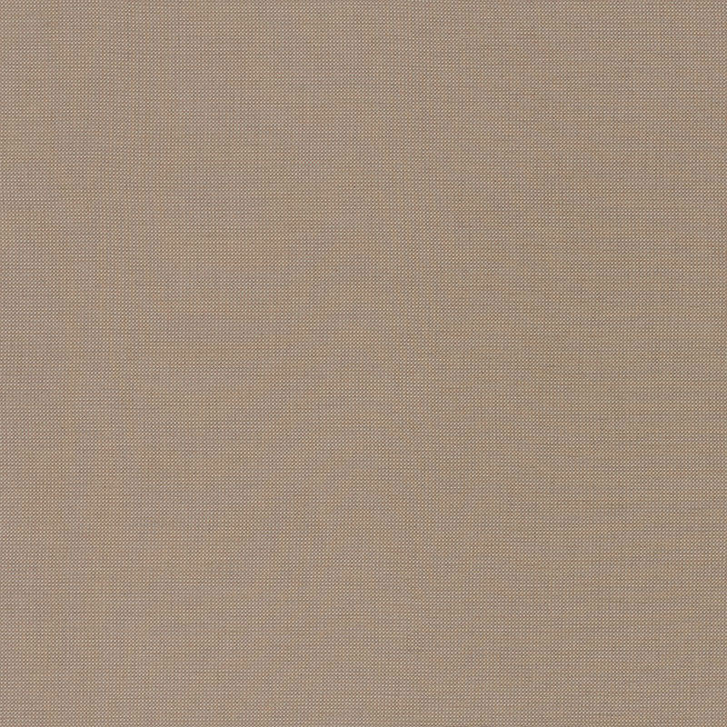 Mondello Malt 71023 by Schumacher Designer Fabric RIVIERA INDOOR/OUTDOOR SOLUTION DYED ACRYLIC 100% ITALY MARTINDALE 13,000 </p><p>Repeat: Horizontal: and Vertical: 55.5 - Swanky Fabrics -