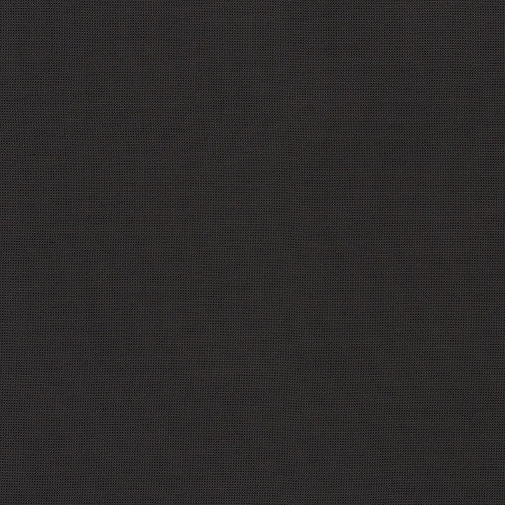 Mondello Slate 71026 by Schumacher Designer Fabric Riviera 100% Solution Martindale 13,000 Horizontal: - and Vertical: - 55.5 - Swanky Fabrics -