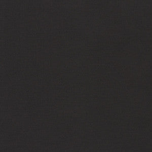 Mondello Slate 71026 by Schumacher Designer Fabric