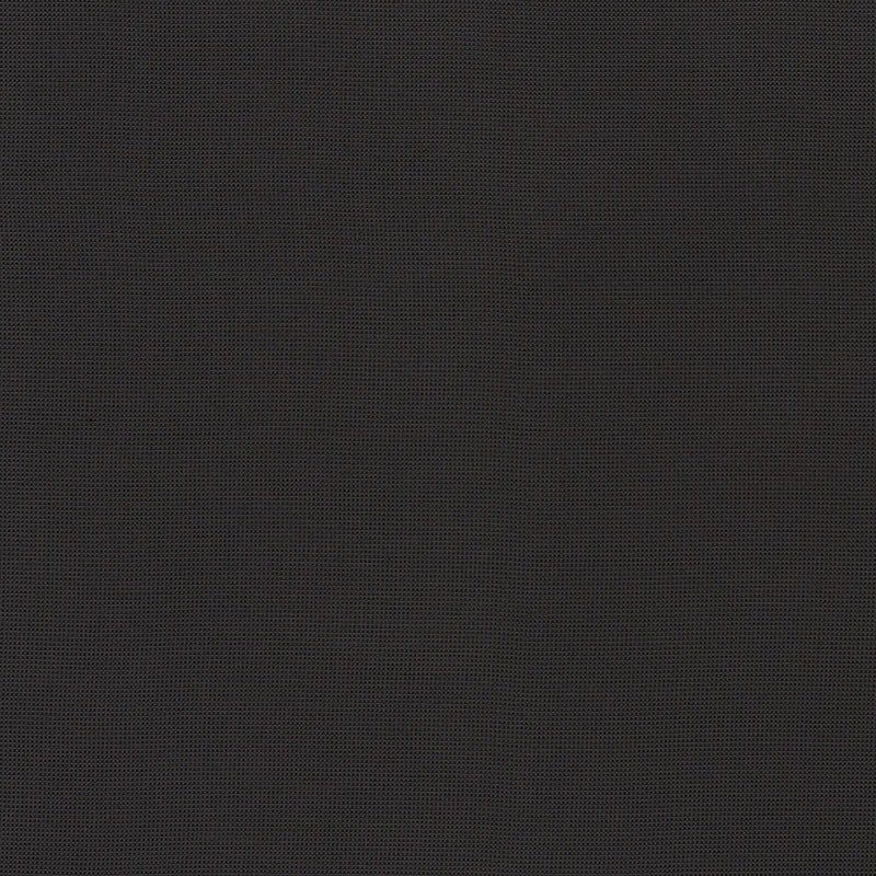 Mondello Slate 71026 by Schumacher Fabric Schumacher Fabric Mondello Slate 71026Fabric SOLUTION DYED ACRYLIC 100% ITALY </p><p>Repeat: H: , V: 55.5 - Fabric Carolina -