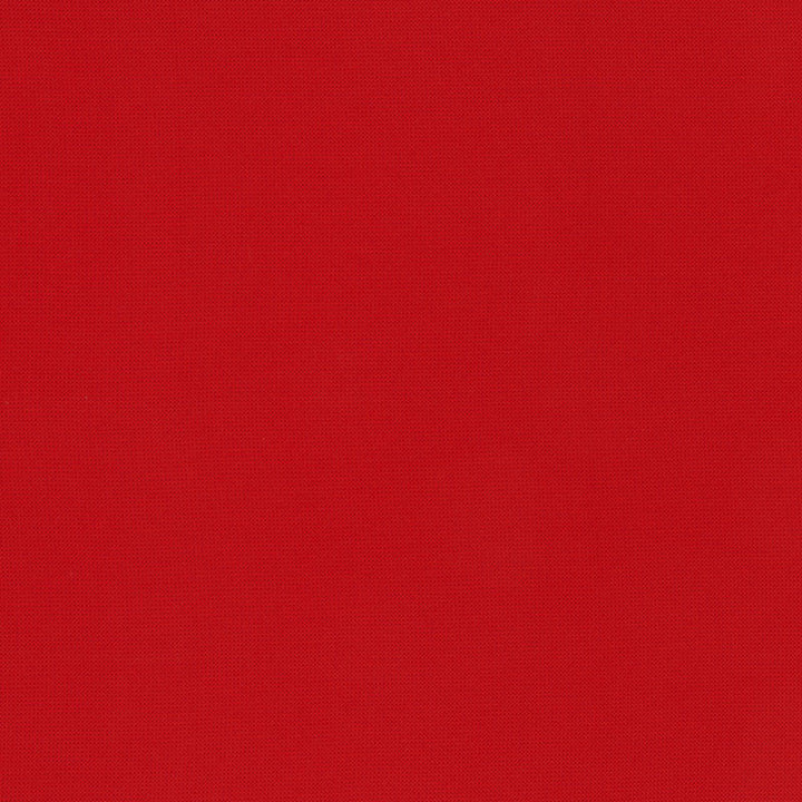 Mondello Red 71029 by Schumacher Designer Fabric Riviera 100% Solution Martindale 13,000 Horizontal: - and Vertical: - 55.5 - Swanky Fabrics -
