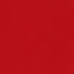 Mondello Red 71029 by Schumacher Designer Fabric