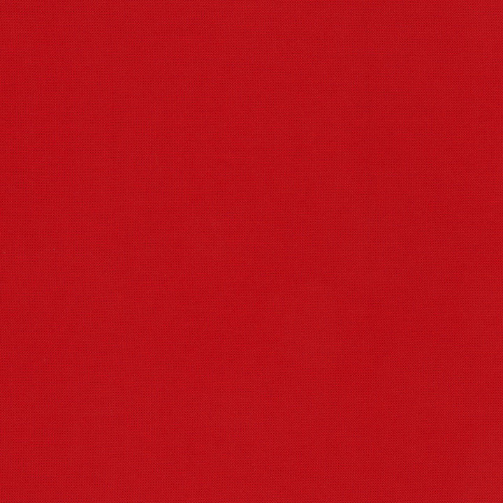 Mondello Red 71029 by Schumacher Designer Fabric RIVIERA INDOOR/OUTDOOR See Sample ITALY LIGHT DUTY </p><p>Repeat: Horizontal: - and Vertical: - 55 1/2" (141CM) - Swanky Fabrics -
