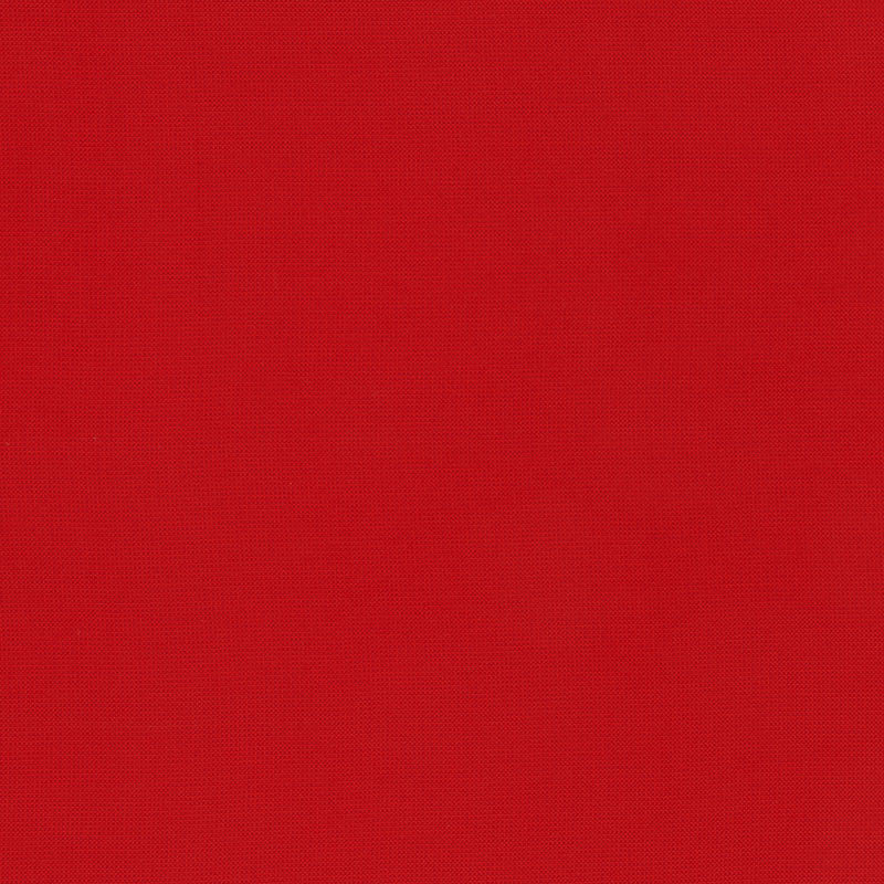 Mondello Red 71029 by Schumacher Fabric Schumacher Fabric Mondello Red 71029Fabric SOLUTION DYED ACRYLIC 100% ITALY </p><p>Repeat: H: , V: 55.5 - Fabric Carolina -